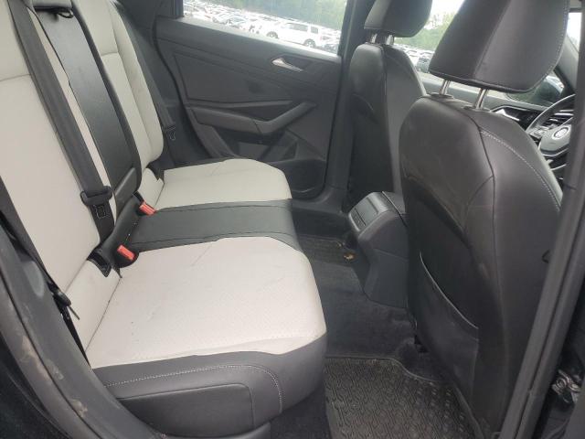 2021 VOLKSWAGEN JETTA S 3VWC57BU3MM032450