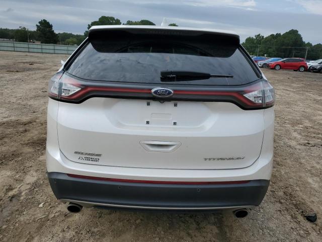 2018 FORD EDGE TITANIUM 2FMPK3K80JBB38548