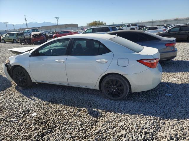 2018 TOYOTA COROLLA L 5YFBURHE6JP740029