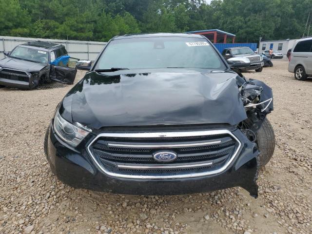 2017 FORD TAURUS LIM 1FAHP2F88HG104042