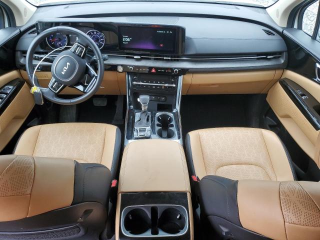 2024 KIA CARNIVAL E KNDNC5H3XR6391886