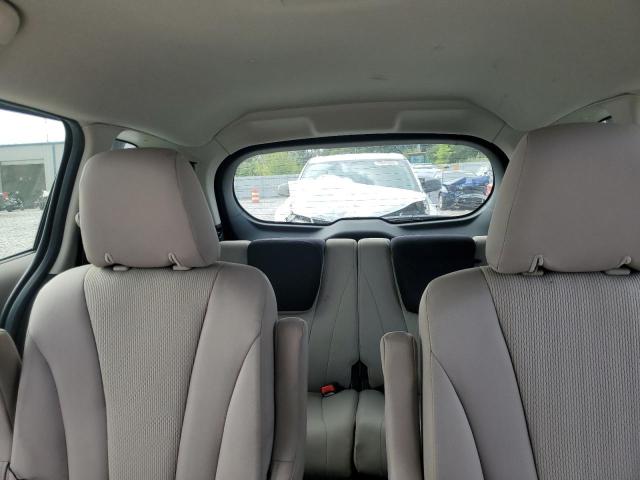 2015 MAZDA 5 SPORT JM1CW2BL7F0183193