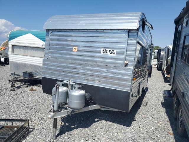 1966 ALJO TRAILER #3316953092