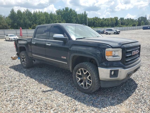 2015 GMC SIERRA K15 3GTU2VEC9FG106351