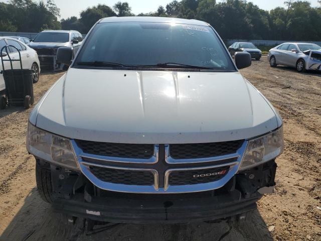 2014 DODGE JOURNEY SE - 3C4PDCAB5ET310739