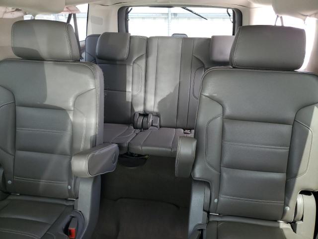 2016 GMC YUKON XL DENALI 1GKS2HKJ1GR369080