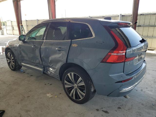 2023 VOLVO XC60 PLUS YV4L12RE0P1294697