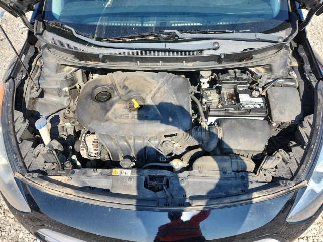 2017 HYUNDAI ELANTRA GT KMHD35LH8HU378011