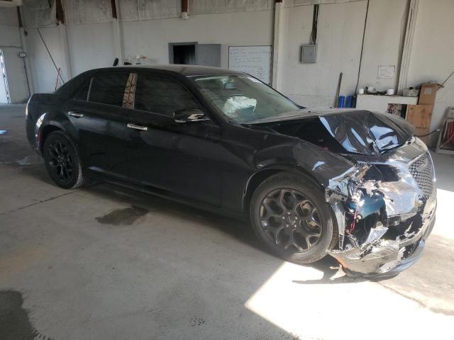 2023 CHRYSLER 300 TOURING L 2C3CCASG9PH573347