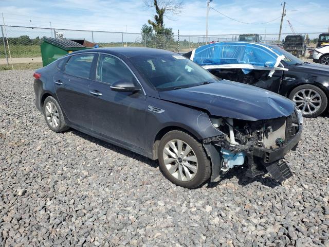 2017 KIA OPTIMA LX 5XXGT4L31HG162197