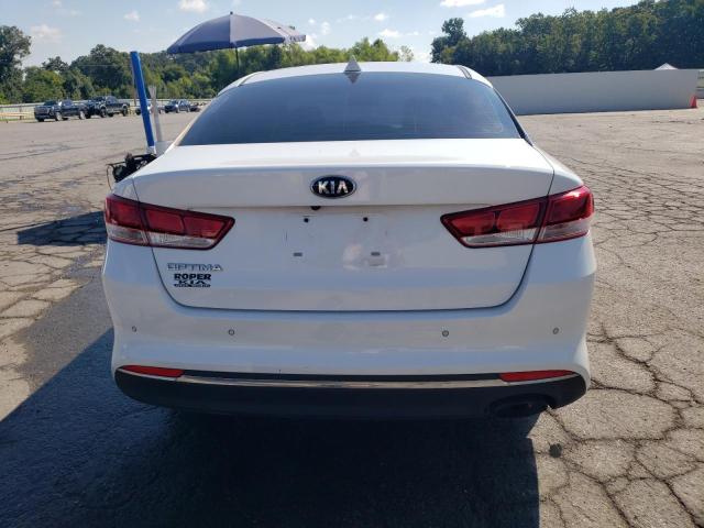 2018 KIA OPTIMA LX 5XXGT4L37JG259085