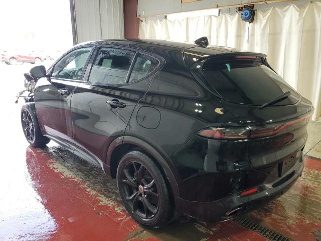 2024 DODGE HORNET R/T ZACPDFCW5R3A30048