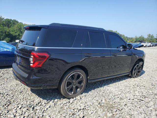 2024 FORD EXPEDITION LIMITED 1FMJU2A8XREA27906