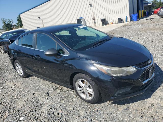 2016 CHEVROLET CRUZE LT 1G1BE5SM1G7273790