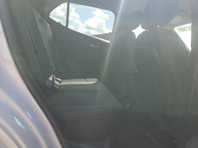 2022 BUICK ENCORE GX KL4MMDSL9NB137593