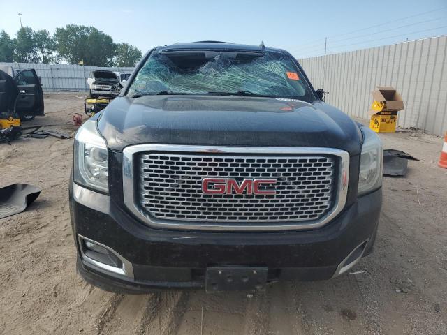 2015 GMC YUKON XL D 1GKS2JKJ6FR141534