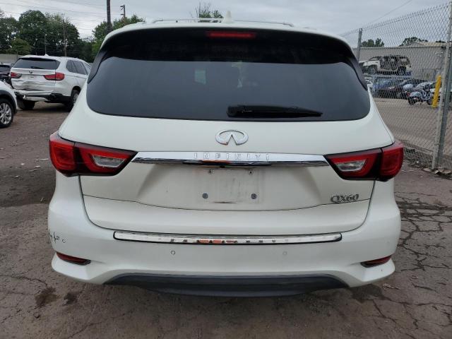 2017 INFINITI QX60 5N1DL0MM3HC507308