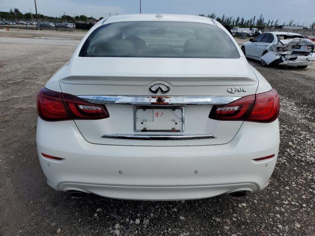 2016 INFINITI Q70L 3.7 JN1BY1PP2GM631140