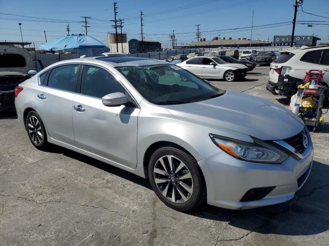 2016 NISSAN ALTIMA 2.5 1N4AL3AP2GC159920