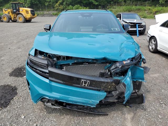 2024 HONDA PROLOGUE TOUR 3GPKHXRJ0RS518653