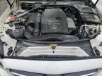 Lot #3301602746 2016 MERCEDES-BENZ C 300 4MAT