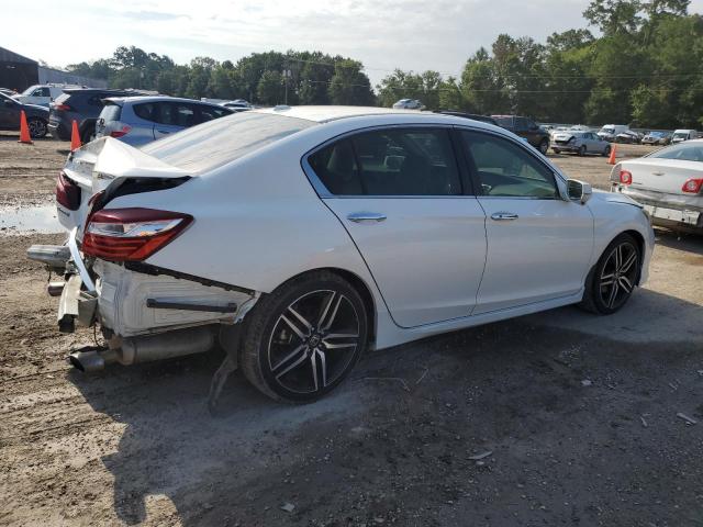 2016 HONDA ACCORD TOURING 1HGCR3F93GA004303