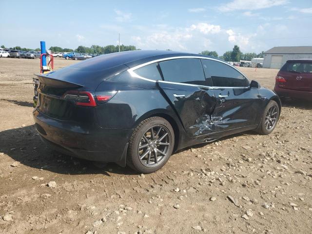 2018 TESLA MODEL 3 5YJ3E1EA6JF031326