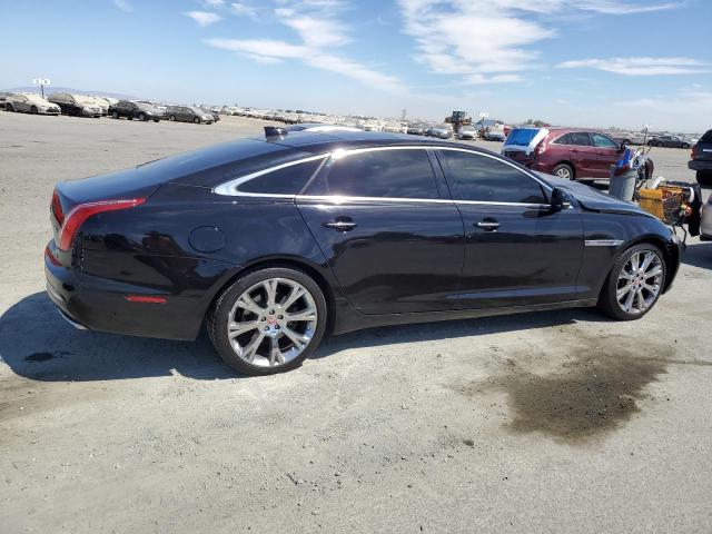 2016 JAGUAR XJL PORTFO SAJWA2G7XG8V94163