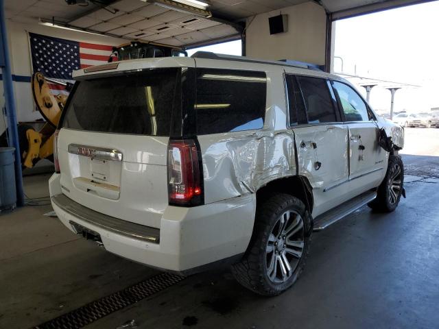 2018 GMC YUKON DENALI 1GKS2CKJ1JR137931
