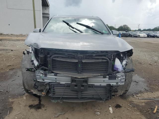 2024 CADILLAC XT6 LUXURY 1GYKPAR40RZ715671