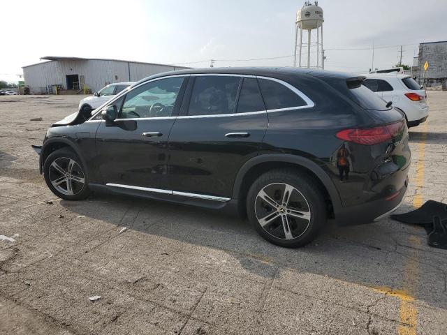 2023 MERCEDES-BENZ EQE SUV 35 4JGGM1CB1PA022482