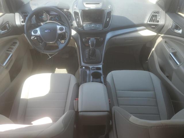 2015 FORD ESCAPE SE - 1FMCU9G9XFUB98285