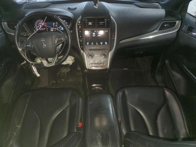 2016 LINCOLN MKC PREMIE - 5LMCJ1D93GUJ24574