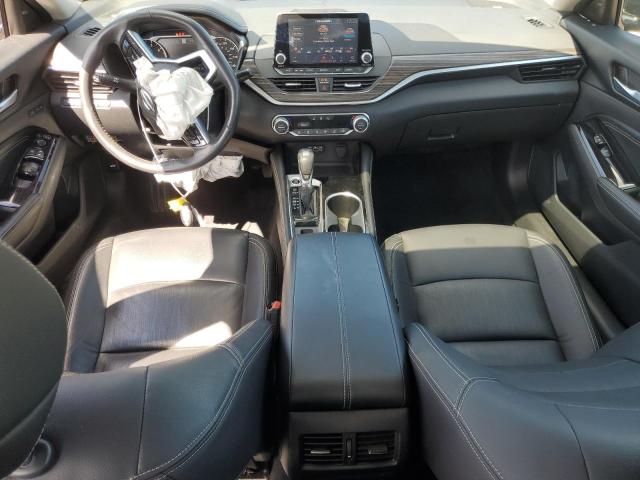 2022 NISSAN ALTIMA PLA 1N4BL4FW3NN392734