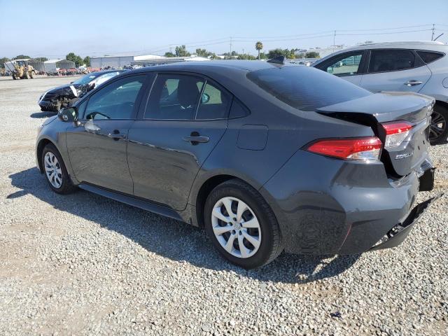 2024 TOYOTA COROLLA LE JTDB4MEE3R3016682