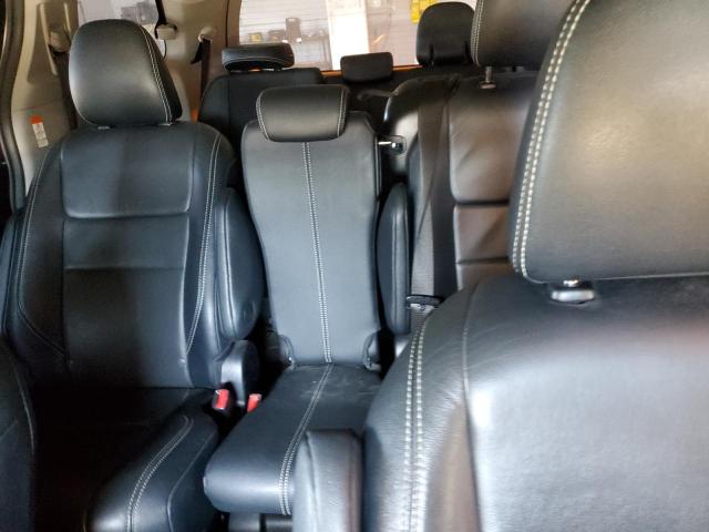 2015 TOYOTA SIENNA SPO 5TDXK3DC2FS639954