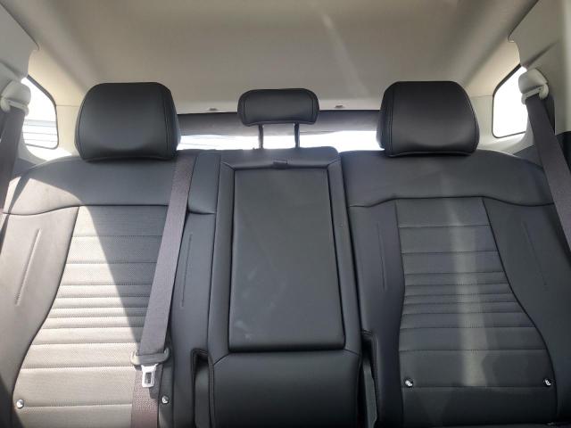 2025 KIA SPORTAGE S KNDPXCDG0S7243658