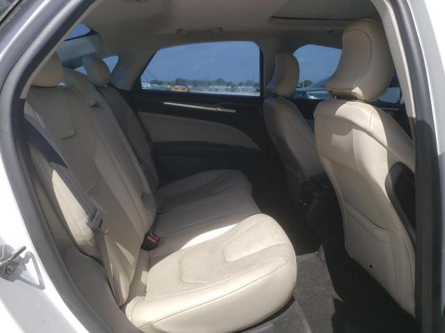 2016 FORD FUSION TIT 3FA6P0K90GR102352