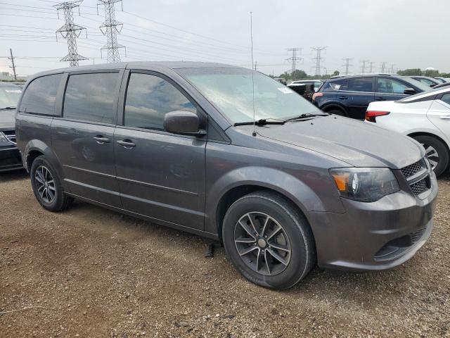 2017 DODGE GRAND CARA 2C4RDGBG7HR856556