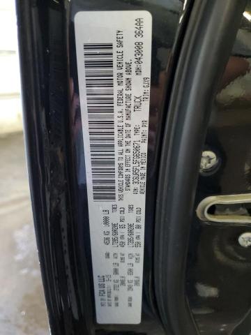 2015 RAM 2500 LARAM 3C6UR5FL5FG650671