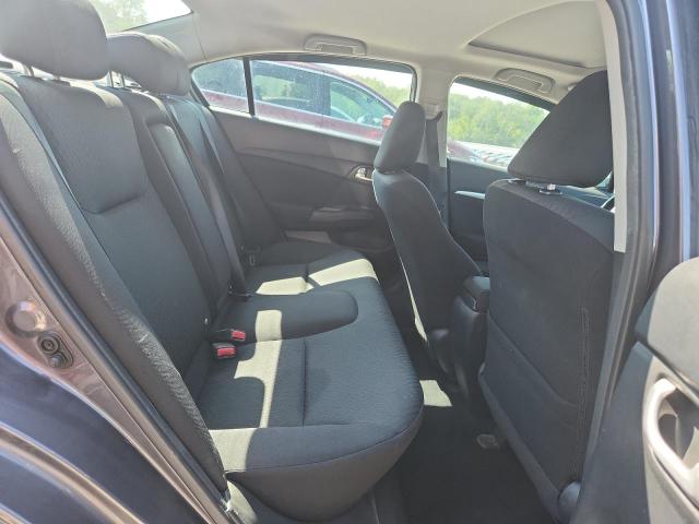 2015 HONDA CIVIC EX 19XFB2F87FE056448