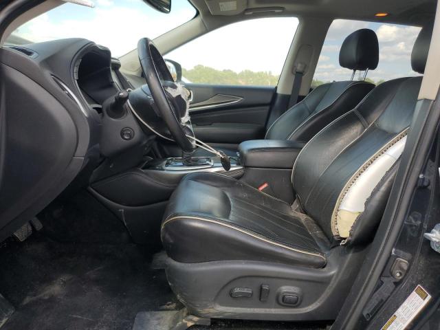 2018 INFINITI QX60 5N1DL0MM2JC527197