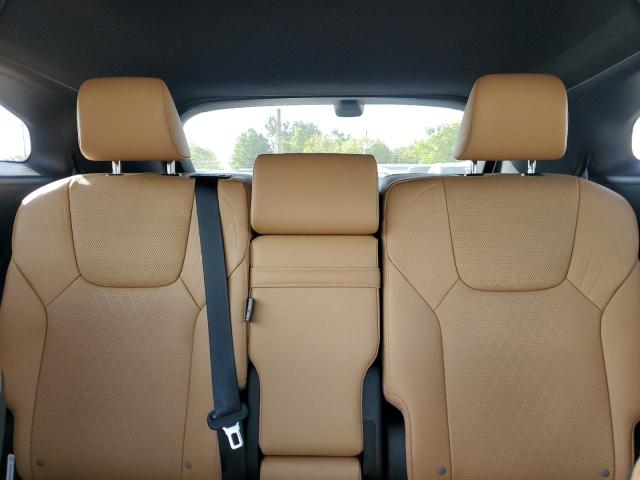 2024 LEXUS RX 350H BA 2T2BBMCA9RC030045