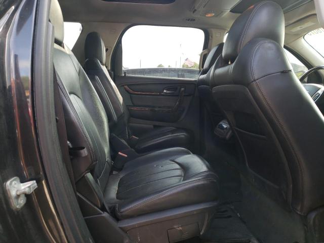 2015 GMC ACADIA DEN 1GKKVTKD6FJ335315