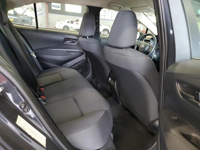 2024 TOYOTA COROLLA LE 5YFB4MDE8RP176002