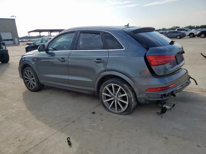 2018 AUDI Q3 PREMIUM PLUS WA1JCCFS2JR026564