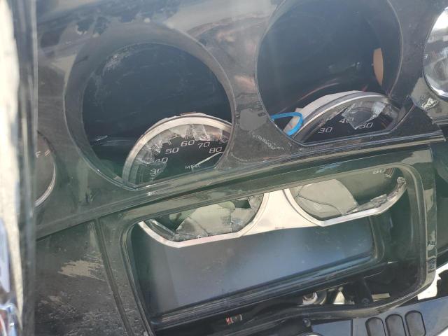 2022 HARLEY-DAVIDSON FLHXS 1HD1KRP19NB668813