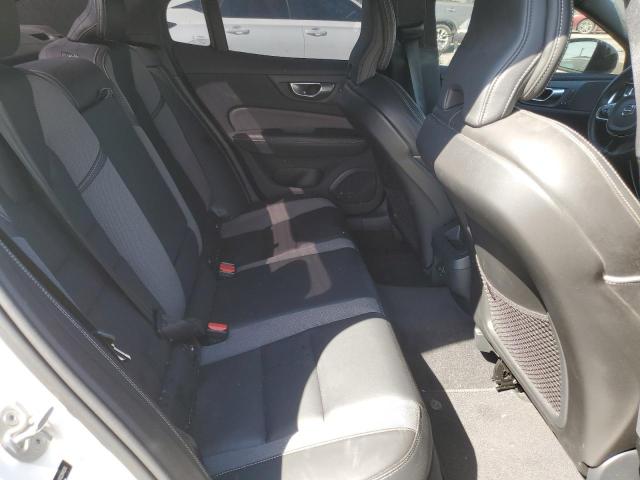 2024 VOLVO S60 PLUS 7JRL12FH4RG284595