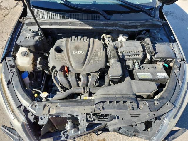 2015 KIA OPTIMA LX 5XXGM4A71FG435039