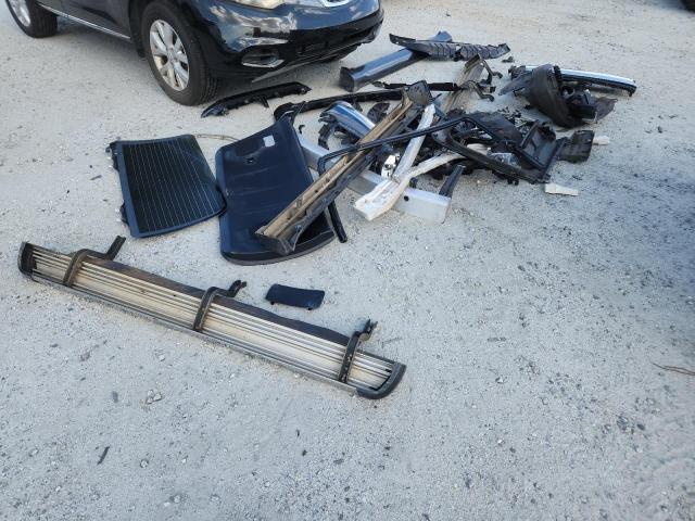 2018 TOYOTA 4RUNNER SR - JTEZU5JR8J5188546